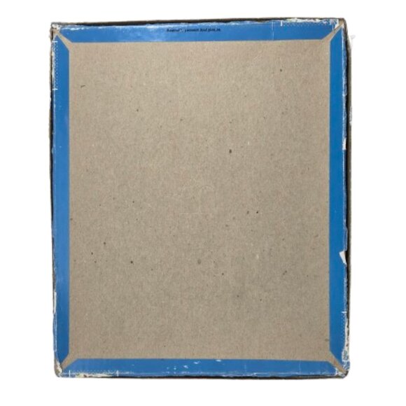 Vintage 1996 Milton Bradley Puzzles Barney & Friends Purple Dinosaur Baby Bop BJ - Picture 3 of 16